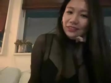 forlorngirl from Chaturbate is Freechat