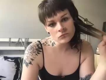 forthedolls from Chaturbate is Freechat