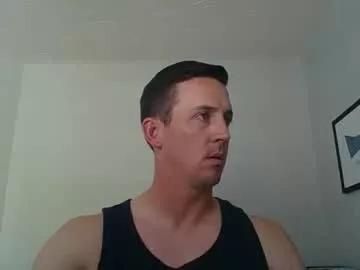 Forthie4 webcams show profile image 
