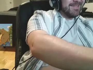 Foxbutnot webcams show profile image 