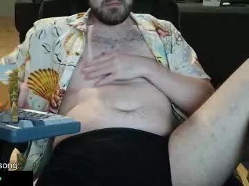 Foxbutnot webcams show profile image 