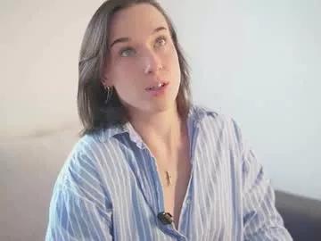 foxfilms from Chaturbate