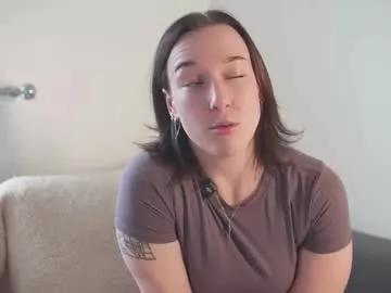 foxfilms from Chaturbate