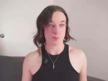 foxfilms from Chaturbate