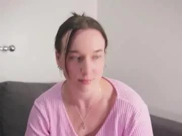 foxfilms from Chaturbate