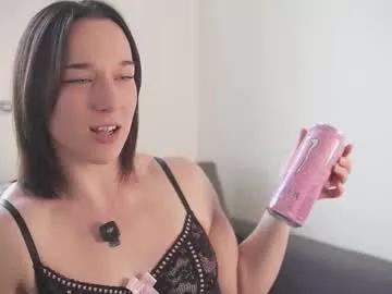 foxfilms from Chaturbate