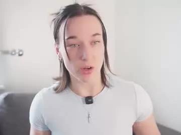 foxfilms from Chaturbate
