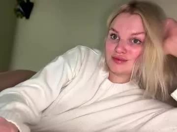 foxfrromearth from Chaturbate