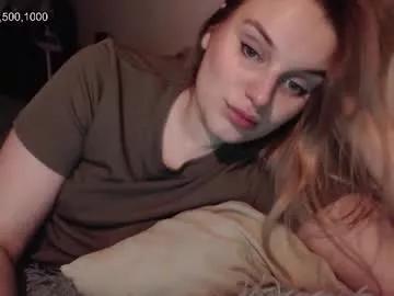 Checkout the thrill of girls with our strippers, featuring bare naked wildness while stripping down and playing with their adored sex toy vibrators.
