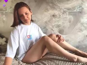 foxie_flare_twinkle_yay from Chaturbate is Freechat