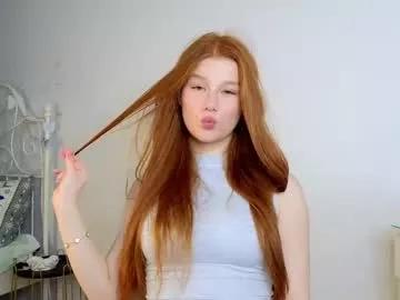 foxxx_tail from Chaturbate