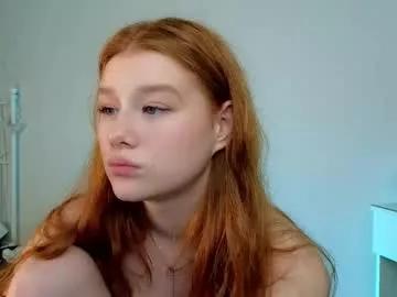 foxxx_tail from Chaturbate
