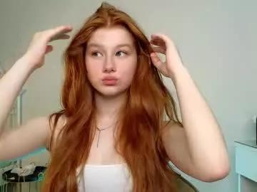 foxxx_tail from Chaturbate