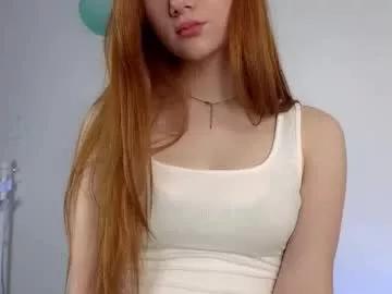 foxxx_tail from Chaturbate