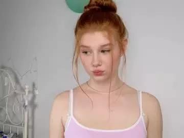 foxxx_tail from Chaturbate