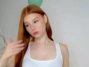 foxxx_tail from Chaturbate