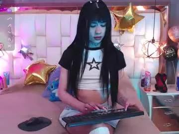 Photos of foxxy_dolce from Chaturbate is Freechat