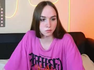 Photos of foxxy_girl_ from Chaturbate is Freechat