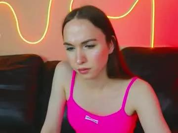 Checkout the thrill of girls with our strippers, featuring bare naked wildness while stripping down and playing with their adored sex toy vibrators.