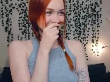 Checkout the thrill of girls with our strippers, featuring bare naked wildness while stripping down and playing with their adored sex toy vibrators.