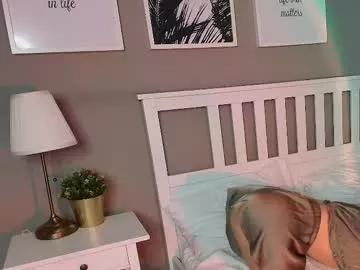foxy_cutes from Chaturbate is Freechat