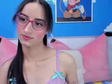 foxy_loren from Chaturbate is Freechat