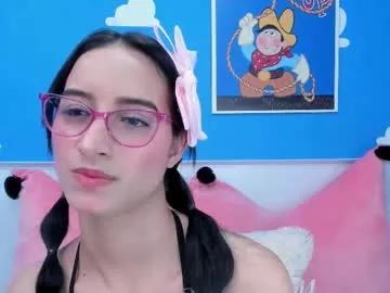 foxy_loren from Chaturbate is Freechat