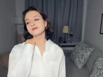 Foxy_raye webcams show profile image 