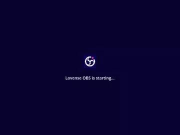 Checkout the thrill of girls with our strippers, featuring bare naked wildness while stripping down and playing with their adored sex toy vibrators.