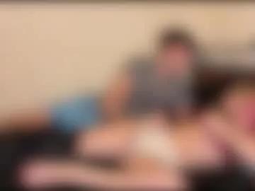 foxyroxie777 from Chaturbate is Freechat
