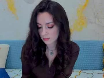 foxyx1 from Chaturbate is Freechat