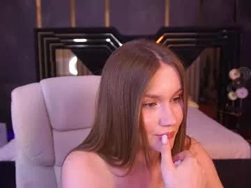 foxyykate from Chaturbate is Freechat