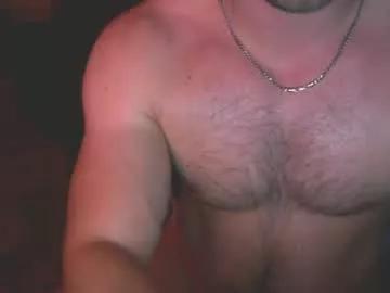 Foyb8484 webcams show profile image 