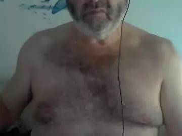 Foyett webcams show profile image 