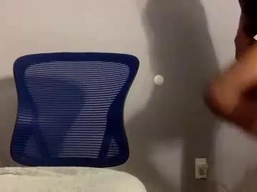 fr33d33 from Chaturbate