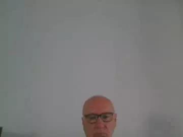 Fra94 webcams show profile image 