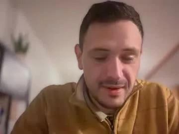 Fraisetagada359 webcams show profile image 