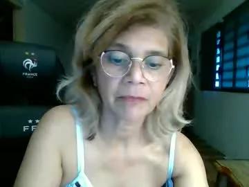 Francelune webcams show profile image 