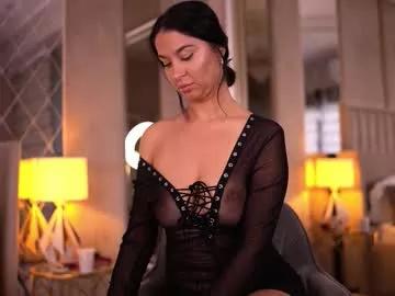 francescadante from Chaturbate is Freechat