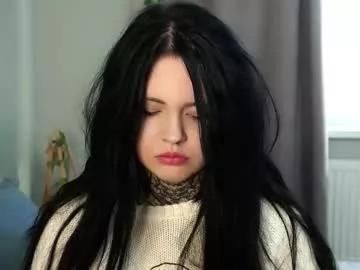 Franchescabertke webcams show profile image 
