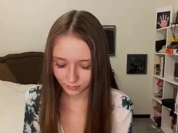Photos of francinaporteus from Chaturbate is Private