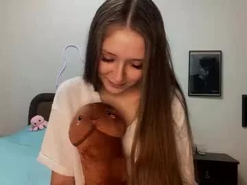 francinaporteus from Chaturbate is Freechat
