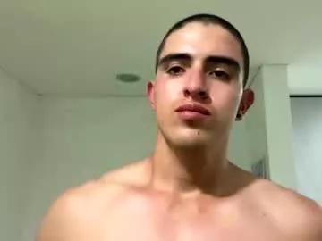 Francis312461 webcams show profile image 