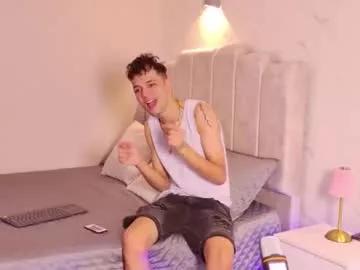 franco_boys from Chaturbate is Freechat