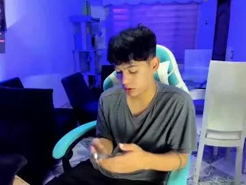 Franco_rizzo01 webcams show profile image 