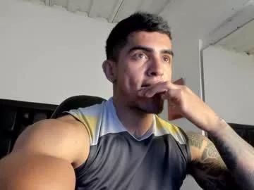 Guys: watch our sexy cam hosts as they explore their stunning bodies, getting bare naked and horny, giving you a glimpse into the world of attraction.