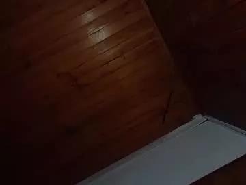 Francoarg79 webcams show profile image 