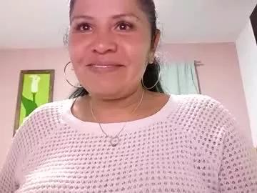 Francy_froz webcams show profile image 