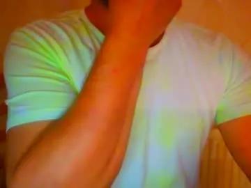 frank84848 from Chaturbate is Freechat