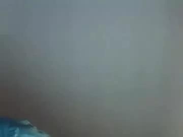 frankieteasing from Chaturbate is Freechat